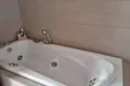 Вилла 4 спальни 230 м² Город Опатия, Хорватия