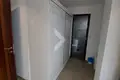 Kondominium 3 zimmer 297 m² Khan Sen Sok, Kambodscha