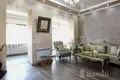Apartamento 3 habitaciones 86 m² Ereván, Armenia