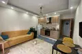 Квартира 3 комнаты 50 м² Турция, Турция