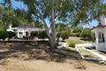 Townhouse 6 bedrooms 184 m² Nikiti, Greece