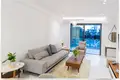 Apartamento 3 habitaciones 132 m² Germasogeia, Chipre