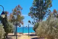 Apartment 76 m² Valencian Community, Spain