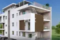 Apartamento 2 habitaciones 99 m² Kato Polemidion Municipality, Chipre