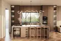 Maison 4 chambres 544 m² Demos Agiou Athanasiou, Chypre