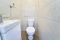 Квартира 3 комнаты 73 м² Копище, Беларусь