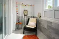 3 room villa 90 m² Kassandrino, Greece
