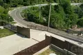 Cottage 193 m² Evenkiysky Rayon, Russia