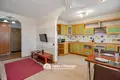 2 bedroom apartment 50 m² Minsk, Belarus