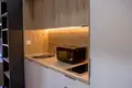 Mieszkanie 25 m² w Tivat, Czarnogóra