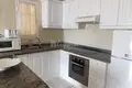 Appartement 1 chambre  Miraverde, Espagne