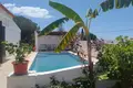 Dom 3 pokoi 131 m² Loule, Portugalia