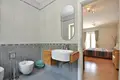 Villa de 7 dormitorios 554 m² Risan, Montenegro