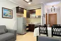 Квартира 2 комнаты 50 м² Golem, Албания
