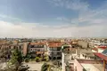 Wohnung 2 Schlafzimmer 76 m² Pavlos Melas Municipality, Griechenland