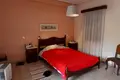 Dom wolnostojący 5 pokojów 170 m² Kamena Vourla Municipality, Grecja