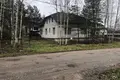Haus 5 zimmer 125 m² Kalodziscanski sielski Saviet, Belarus