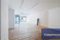 Commercial property 367 m² in Alicante, Spain