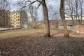 Haus 14 zimmer 590 m² in Riga, Lettland