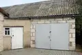 Maison 127 m² Vawkavysk, Bélarus