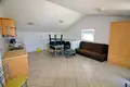 Haus 7 Schlafzimmer 390 m² Radici, Kroatien