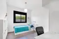 2 bedroom apartment 68 m² Pilar de la Horadada, Spain