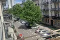 Квартира 3 комнаты 88 м² Познань, Польша