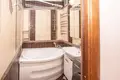 Appartement 2 chambres 70 m² Minsk, Bélarus