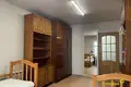 Appartement 2 chambres 44 m² Dziarjynsk, Bélarus