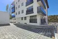 Appartement 4 chambres 130 m² Cankaya, Turquie