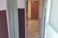 Maison 5 chambres  Igalo, Monténégro