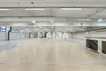 Производство 4 721 м² Kuopio sub region, Финляндия