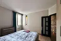 Apartment for rent in Tbilisi, Vake