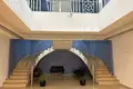 Oficina 179 m² en Moscú, Rusia