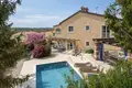 villa de 3 chambres 180 m² Grad Porec, Croatie