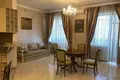 3 room apartment 100 m² Odesa, Ukraine