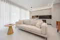 Wohnung 2 Schlafzimmer 63 m² Guardamar del Segura, Spanien