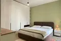 Mieszkanie 3 pokoi 128 m² w Bashkia Vlore, Albania
