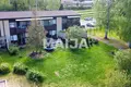 Wohnung 3 zimmer 83 m² Jyvaskyla sub region, Finnland