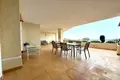 Appartement 3 chambres 234 m² Altea, Espagne
