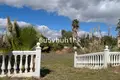Dom 4 pokoi 480 m² Malaga, Hiszpania