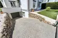 4 bedroom house 344 m² Mijas, Spain