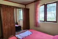 Mieszkanie 2 pokoi 90 m² Bijela, Czarnogóra