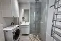 Apartamento 2 habitaciones 46 m² Dos Hermanas, Španjolska