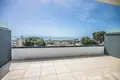2 bedroom apartment 115 m² Torremolinos, Spain