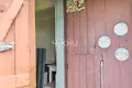 Casa 20 m² Gorodets, Rusia