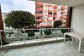 Квартира 2 комнаты  Аланья, Турция