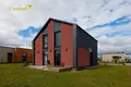 Dom wolnostojący 150 m² Smolewicze, Białoruś