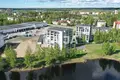 Mieszkanie  Tornio, Finlandia