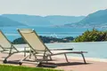 Wohnung 4 zimmer 90 m² Skaljari, Montenegro
